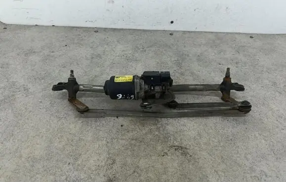 Citroen Nemo Front wiper linkage 1354851080