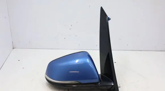 BMW 2 F45 Front door electric wing mirror 7415800MWGK4447 7415800