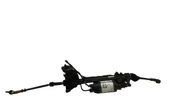 Seat Altea Steering rack 1K1909144G 7805277119 0273010008