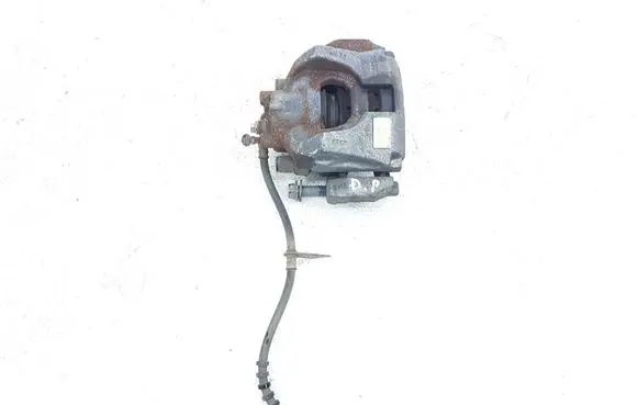 Ford Fusion II Front brake caliper DG9C2B134 DG9C2B134A