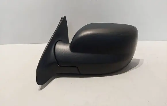 Volvo XC70 Front door electric wing mirror