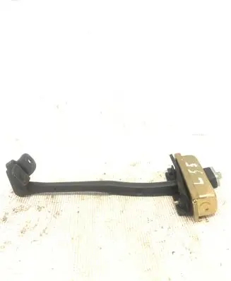 Jeep Liberty Loading door check strap stopper 55360170AB