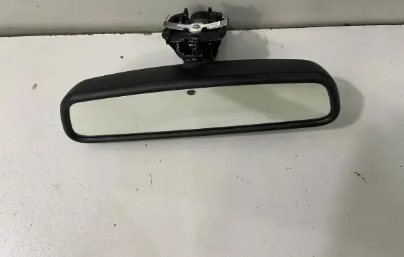 BMW 4 F32 F33 Rear view mirror (interior) 9345368