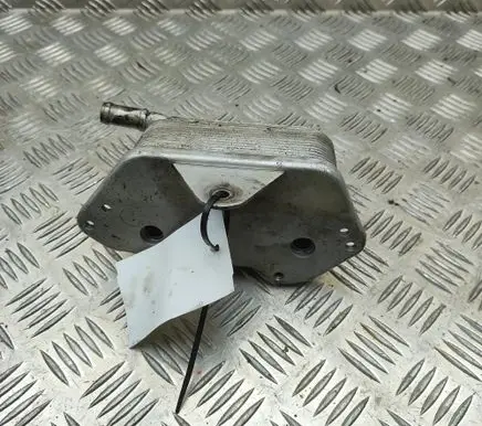 Porsche Cayenne (92A) Hybrid/electric vehicle battery fan 