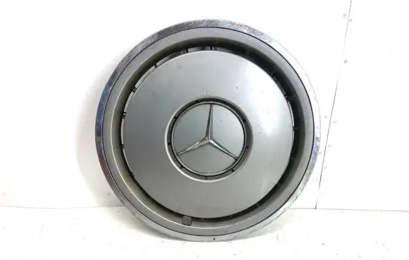 Mercedes-Benz C W202 R15 wheel hub/cap/trim 7273200 1244010924