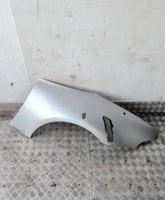 BMW Z3 E36 Rear arch 41350307014