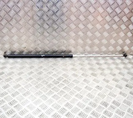 Dodge Stealth Tailgate/trunk strut/damper