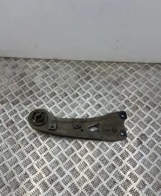 KIA Ceed Rear control arm