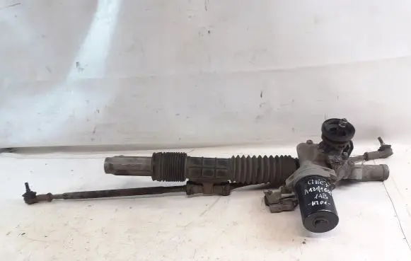 Honda Civic Steering rack 53600S5AG000