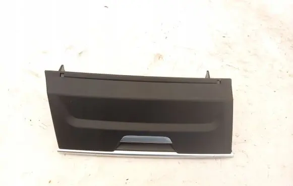 BMW 2 F45 Glove box central console 9274293
