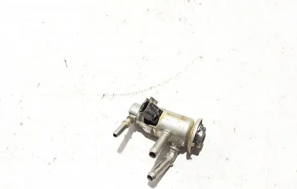 Volvo XC90 AdBlue injector 31452332