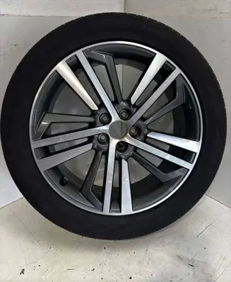 Audi Q5 SQ5 R20 alloy rim 80A601025AE