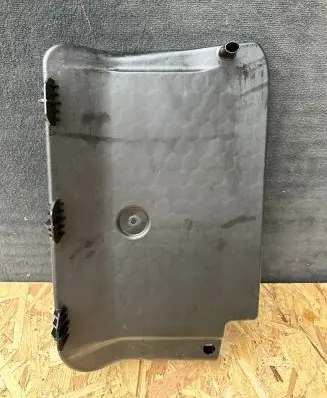 Volvo XC60 Other interior part 31463366