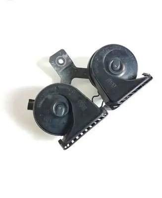 Land Rover Evoque I Horn signal BJ3213A803AC A046522
