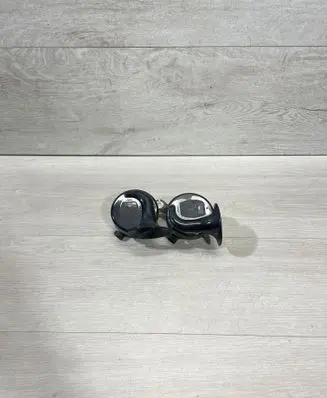 Tesla Model 3 Horn signal 148694300A