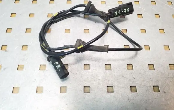 Volvo XC70 ABS brake wheel speed sensor 10071160463 9496961