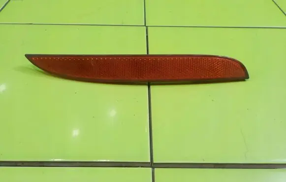 BMW X1 E84 Rear tail light reflector 2990864