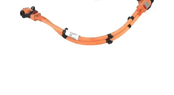 BMW 4 F32 F33 Other wiring loom J9D314N236AC