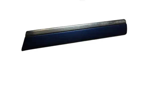 BMW 5 E39 Rear door trim (molding) 7004028