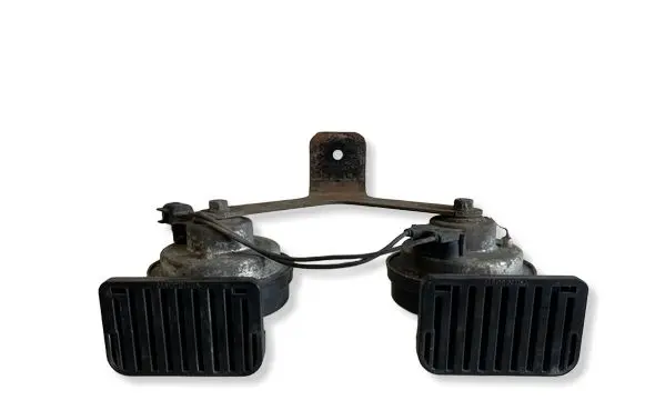 Jeep Cherokee Horn signal 68235295AB