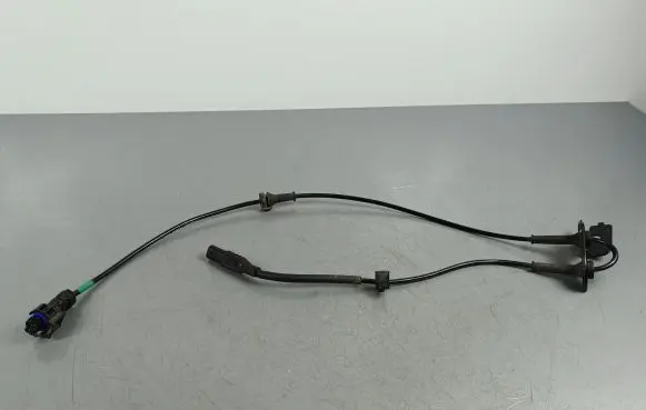 Hyundai Ioniq 5 ABS brake wheel speed sensor 58940GI000