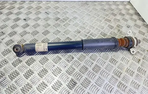 Hyundai i20 (GB IB) Rear shock absorber/damper 55300C8500 2133