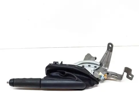 Mini One - Cooper F56 F55 Hand brake release handle 