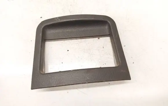 Nissan X-Trail T30 Other interior part 96908EQ000