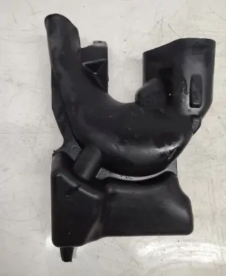 Chrysler Grand Voyager IV Air intake duct part 04880445AA