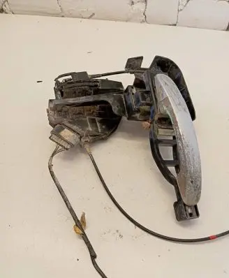 Ford Ranger Front door lock AB39A21812CB AB392121978AC AB392122486AF