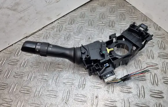 Toyota Verso Indicator stalk 05210 17F422 0521017F422