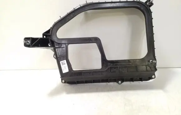 Volkswagen ID.4 Cabin air micro filter frame (part) 1EB260377A 1EC260377A 1EC820514