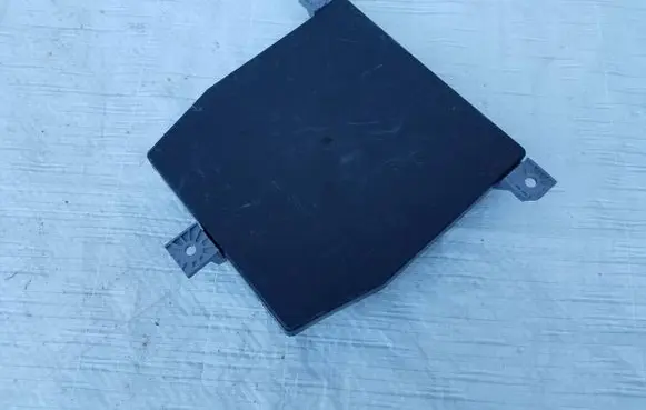 Mercedes-Benz E W212 Door control unit/module A2139002532 A1679026108 A2139019413