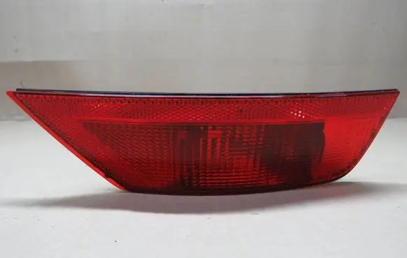 Ford Kuga II Rear fog light CN1515K272AC 900232971419209889