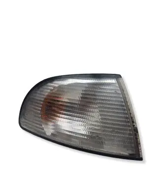 Audi A4 S4 B5 8D Front indicator light 