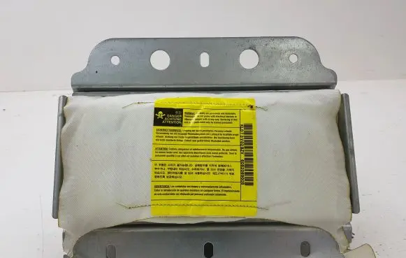 KIA Sorento Passenger airbag 608208900B