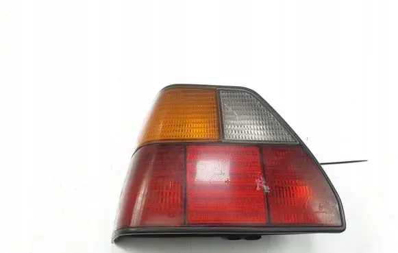 Volkswagen Golf II Rear/tail lights 191945257
