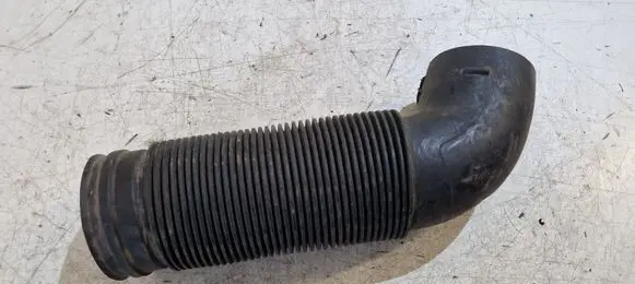Volvo XC70 Turbo air intake inlet pipe/hose 