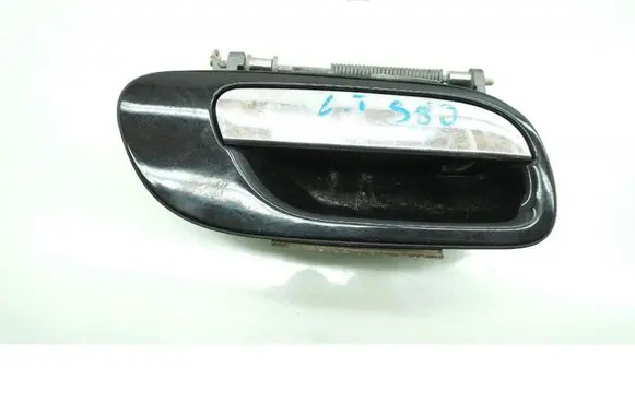 Volvo S80 Rear door exterior handle MMAUTKO26565