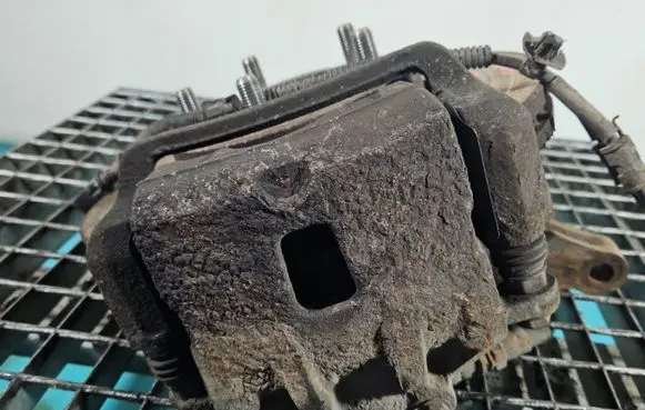 Hyundai Tucson JM Front brake caliper IMPRK1409015