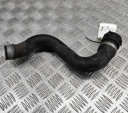 Mercedes-Benz Vito Viano W447 Engine coolant pipe/hose A4475010482