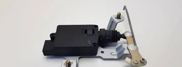 Hyundai Santa Fe Central locking motor 