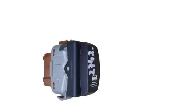 Renault Espace IV Parking (PDC) sensor switch 28082