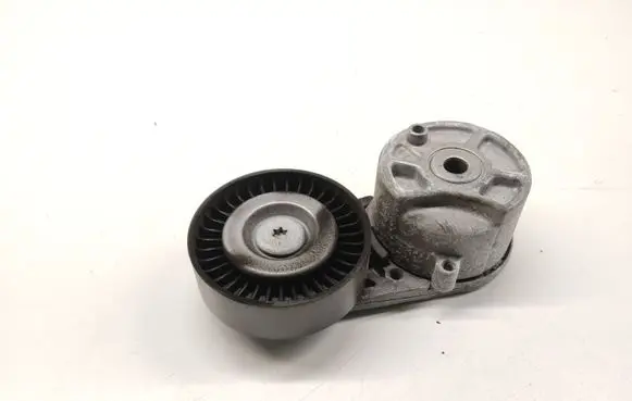 Ford Transit VII Alternator belt tensioner HG9Q6A228BA