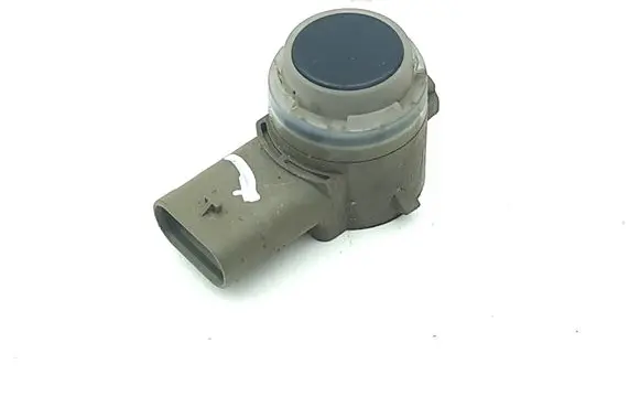 Ford Kuga III Parking PDC sensor JU5T15K859ACW