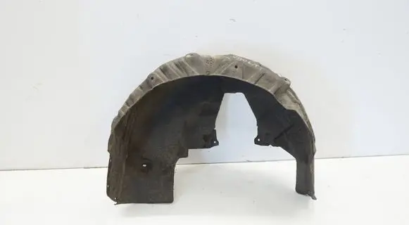 Volvo S90, V90 Rear arch