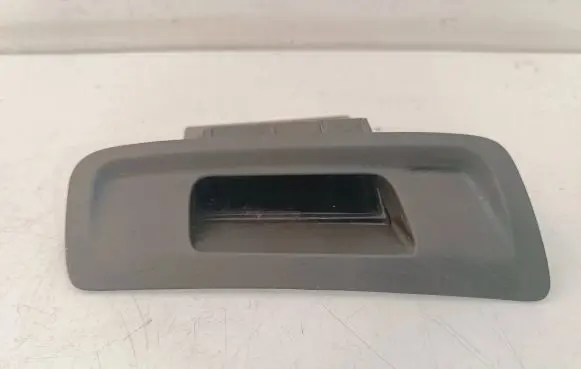 Opel Insignia B Head up display screen 13426531 814592697