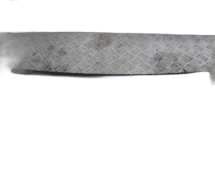 Audi Q3 F3 Windshield/front glass wiper blade 83F854328C