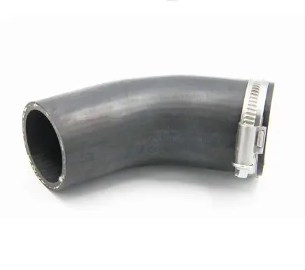 Audi Q3 8U Intercooler hose/pipe 04L145828D