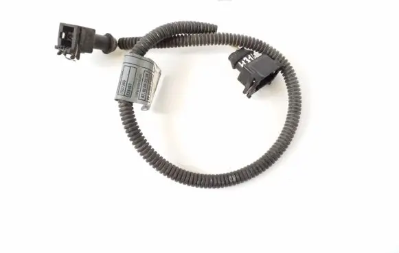BMW Z4 E89 Other wiring loom 7537366